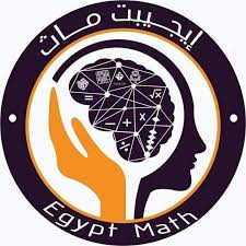 عربي