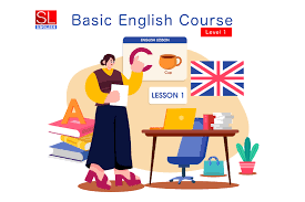 انجليزي - Course Details